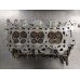 #SO05 Left Cylinder Head From 2008 Toyota Highlander  3.5